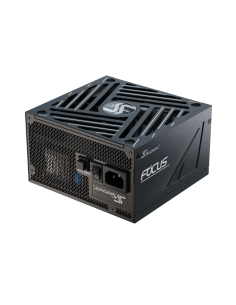 PSU SEASONIC FOCUS GX-1000 2